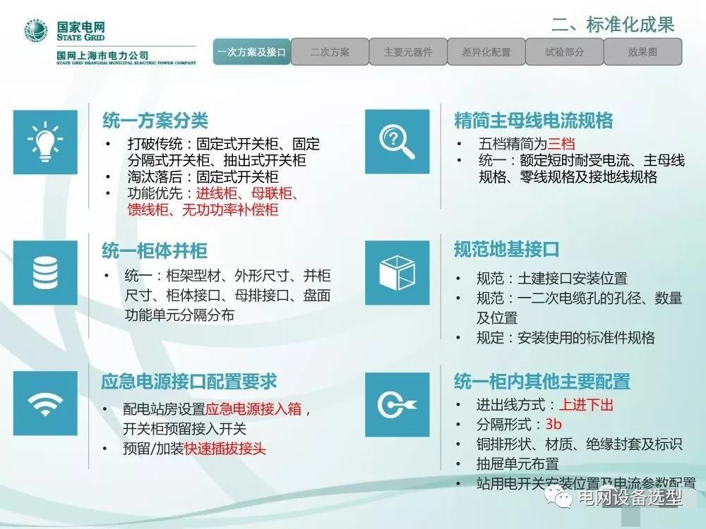 第4517页