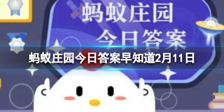 蚂蚁庄园答案最新揭秘，探索庄园奥秘，乐享知识之旅