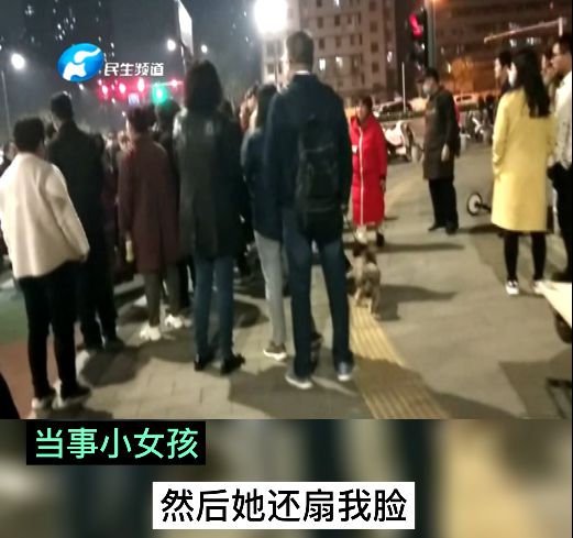 女子当街抢小孩引发社会关注，违法犯罪行为必须严惩不贷