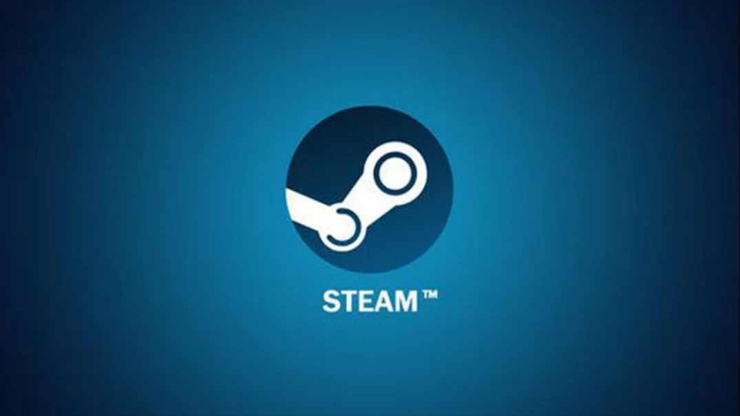 Steam游戏平台概览