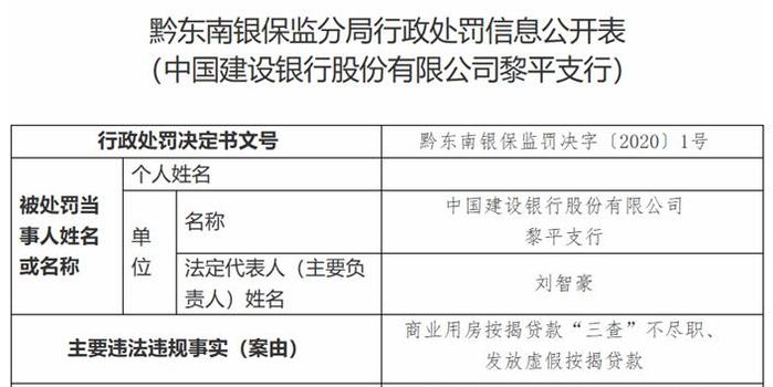 产品取证资料详解，重要性、步骤及方法的全面解析