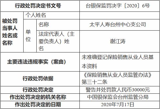 调查取证与宅基登记资料的深度探究，揭秘背后的真相与细节