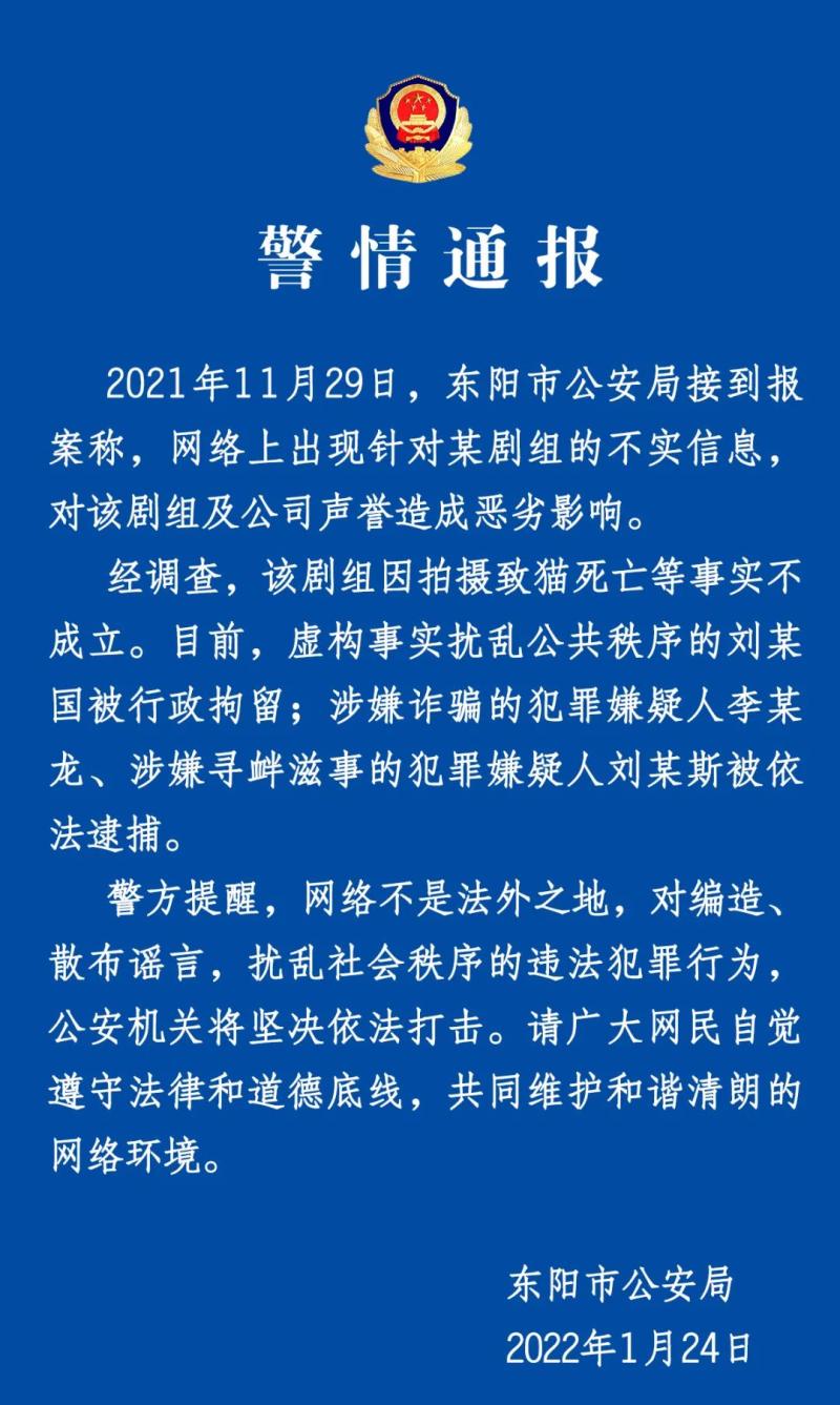 证人证言无法取证，应对现实挑战的策略探讨