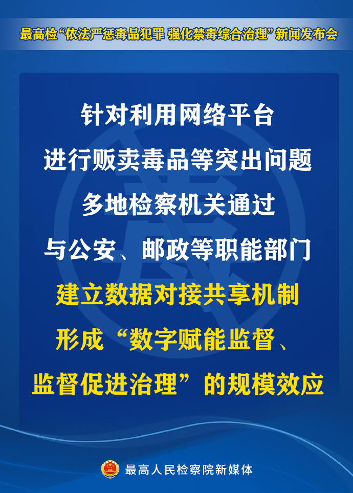 证人证言调查取证，法律程序核心环节揭秘