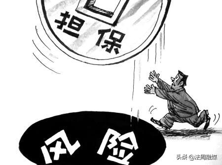 律师能否收取证人证言费用？