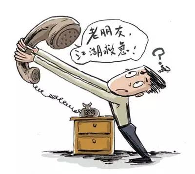 骗取证据是否有用？揭秘犯罪行为的法律风险与后果！