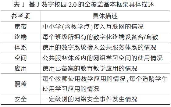 调取证据的函的重要性及应用场景深度解析