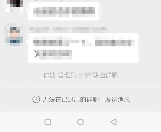 调取证据与调查取证的区别解析