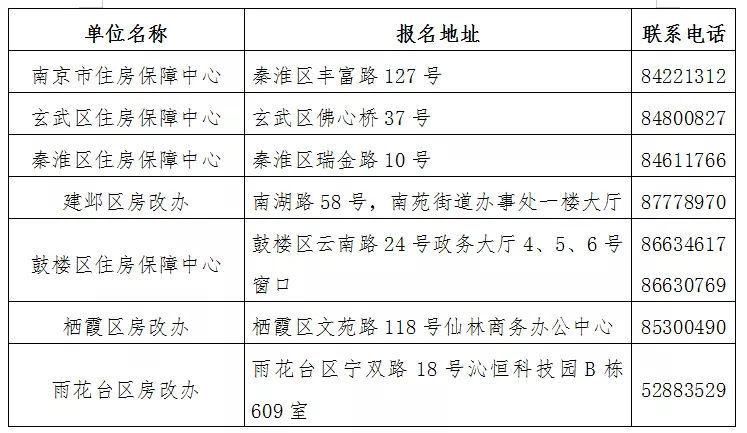 证据取证原则，公正与效率的基石构建之道