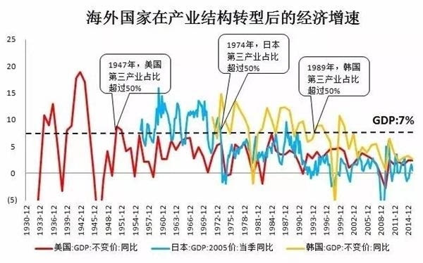 飞南资源减持策略调整及未来发展展望