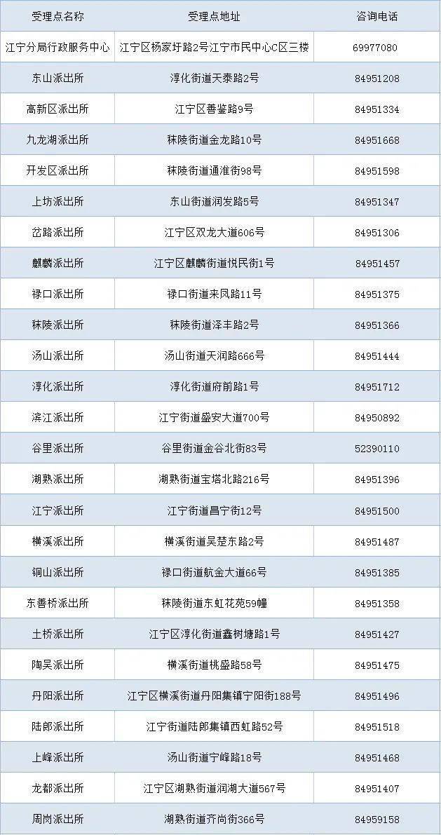 澳门一码一肖预测准确性解析，涉及犯罪行为的警示与真相揭秘