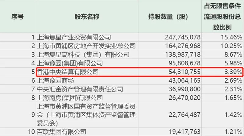 ww香港777766开奖记录最新解答，犯罪行为的警示与防范