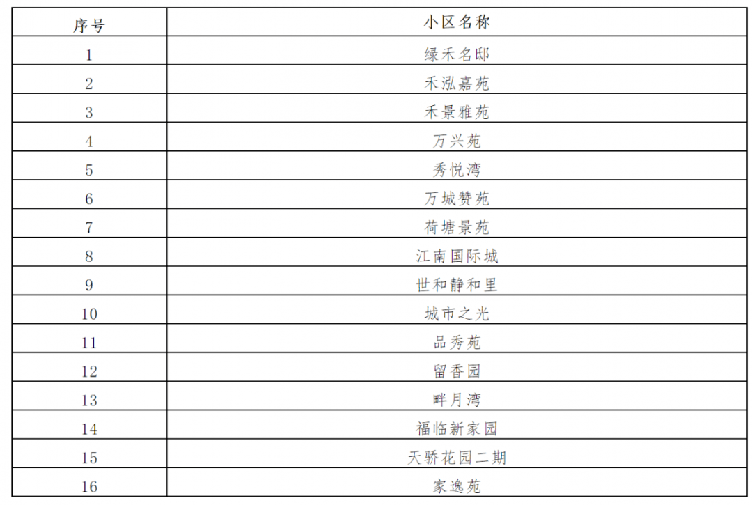 关于赌博行为的警示，警惕非法博彩陷阱，切勿参与澳门非法赌博活动