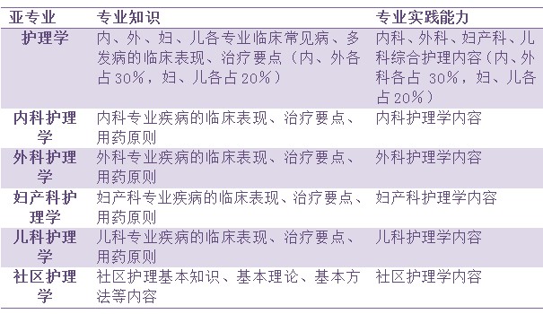 决策资料解释落实，揭秘新奥资料免费精准解析