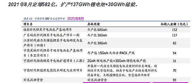 新澳天天开奖资料大全，时代资料详解与iOS应用更新