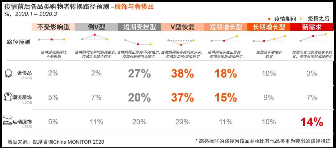 香港二四六免费开奖直播，高效资料解释与落实_直播版V21.77.79