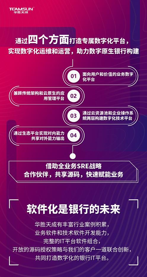 澳门内部一码精准公开，犯罪行为的警示与揭露