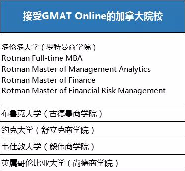 正版与免费资料整合，决策资料解释落实大全