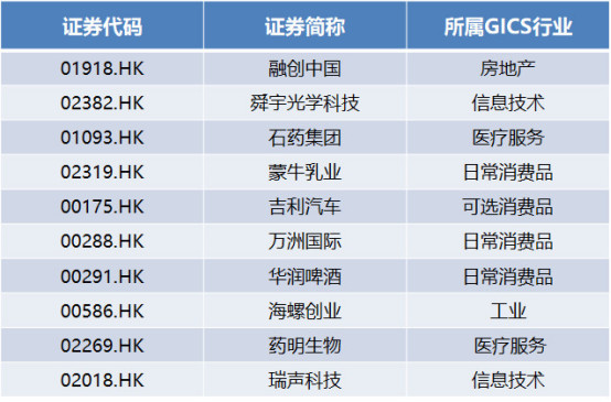 WW香港777766开奖记录及最新正品解答，犯罪行为的警示与防范