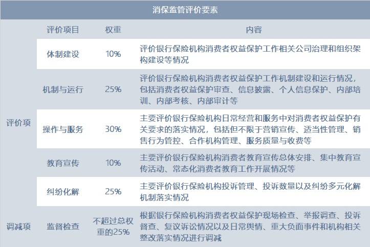 澳门一码一肖预测准确性解析及犯罪性质探讨