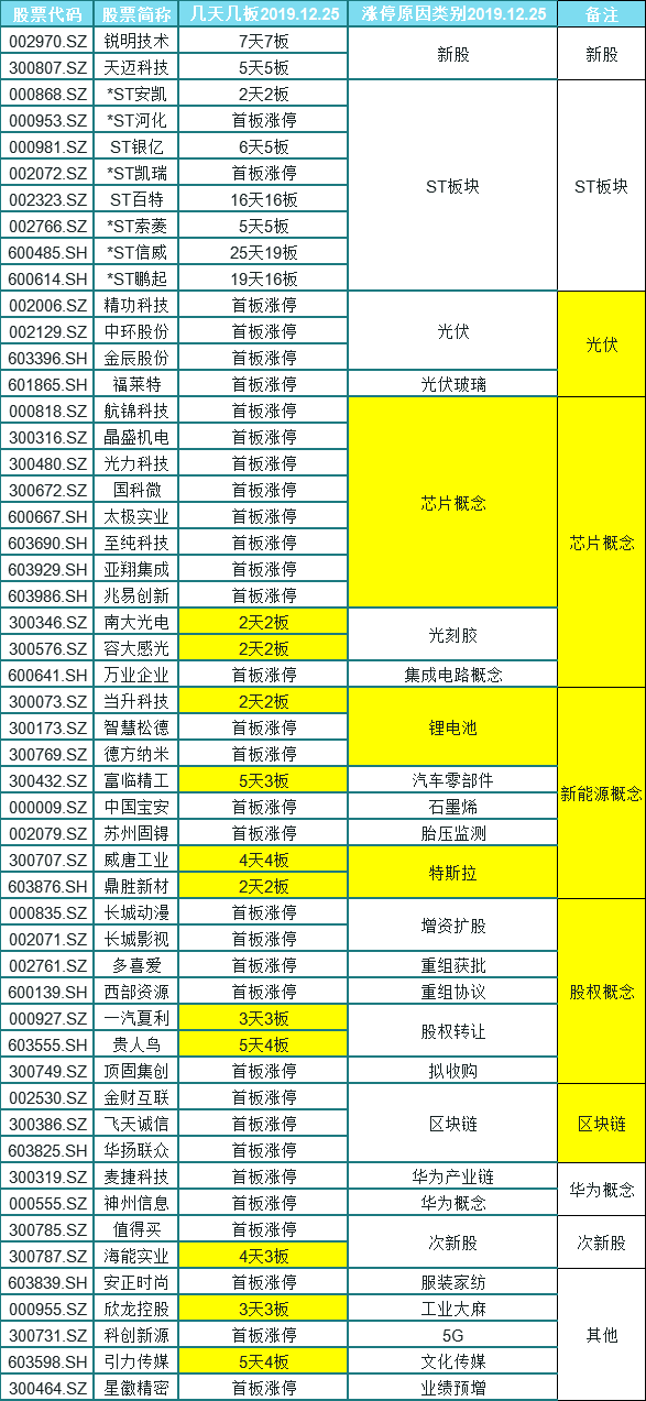 澳门开奖记录与最新正品解答，揭秘背后的风险与挑战（V83.60.86）