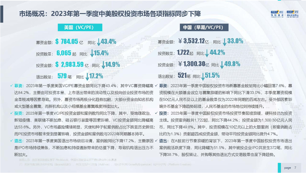 新澳2024今晚开奖资料揭秘，最新核心解答汇总_iShop最新更新