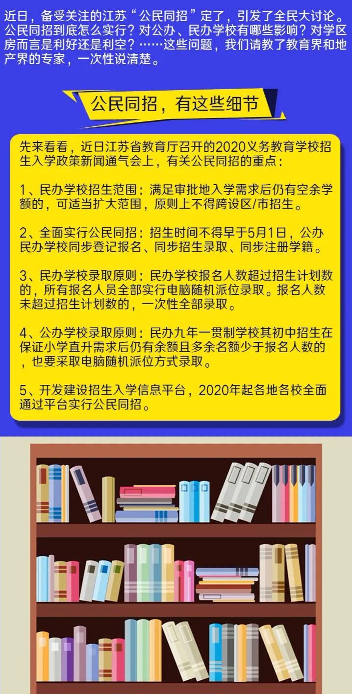 2024新奥正版资料免费解析与决策资料落实详解