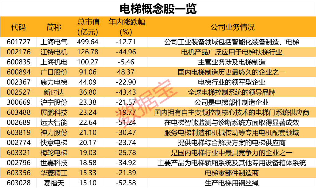 最新热门解答落实，2024新奥精准正版资料战略版