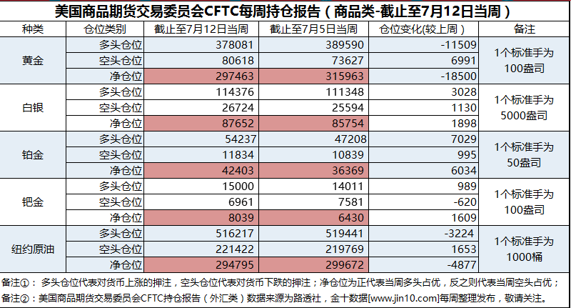 新奥正版全年免费资料战略版全面解答解释落实方案 41.21.45