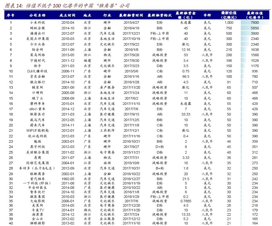 香港二四六天天开彩决策资料详解，WP23.64.5 精彩集锦与解释落实