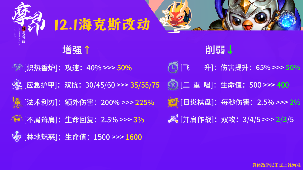 澳门正版资料大全资料生肖卡，犯罪行为的警示与解析