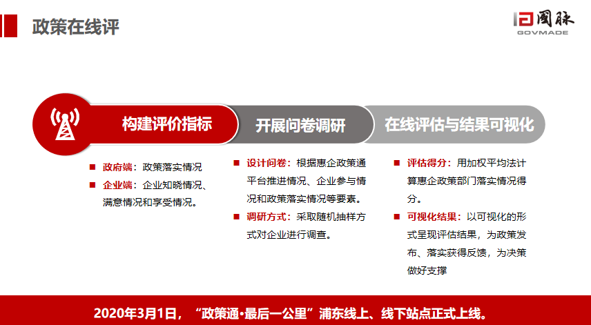 新澳精准资料免费提供背后的风险警示，警惕违法犯罪陷阱！