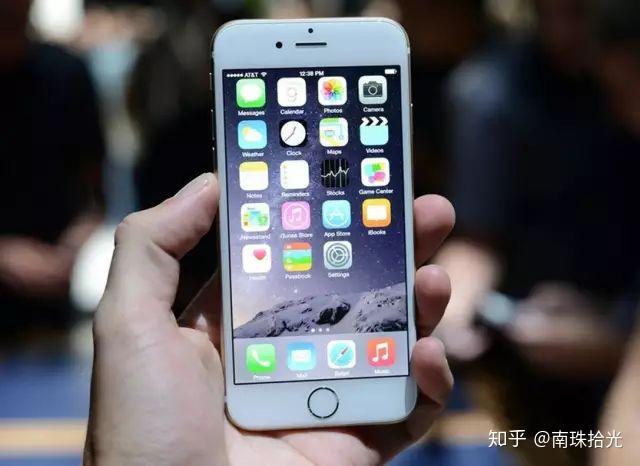 2024新澳正版免费资料大全，最新热门解答与iPhone30.42.99的落实