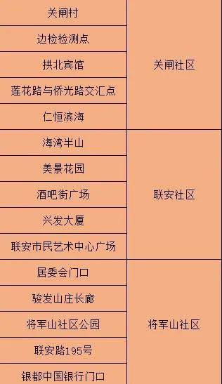 新澳内部资料精准一码，犯罪行为的曝光与警惕