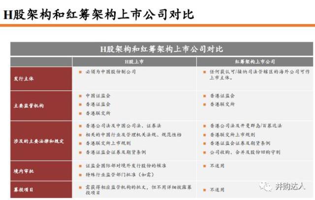 香港2024年效率资料解析，GM版图库与资料落实