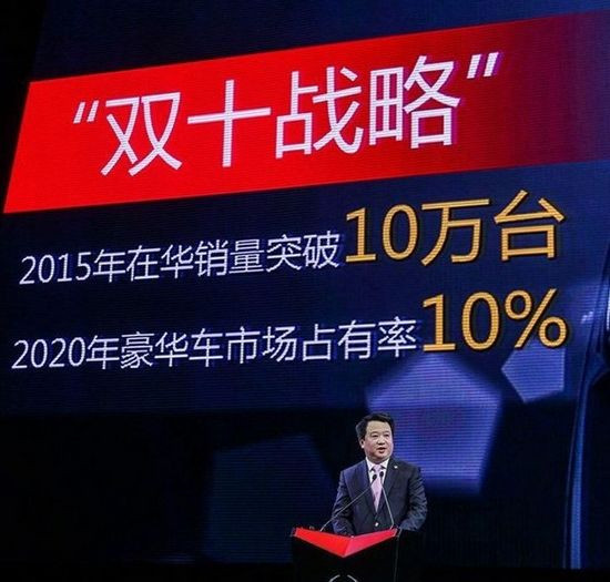 香港二四六免费开奖直播，犯罪行为的揭露与打击——战略版96.52.6 真相揭秘与防范建议