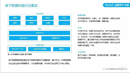 新澳精准资料大全，全面解析数据资料与落实细节