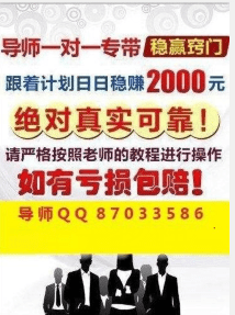 澳门天天开彩期期精准预测，最新核心解答揭示违法犯罪问题真相（V版）