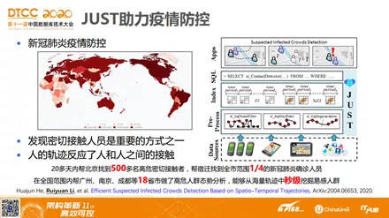 管家婆最新答案解析，一笑一码准确率与WP74.50.23更新