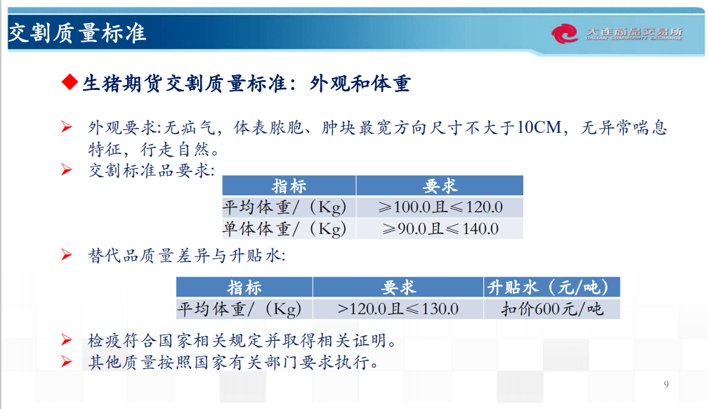 新奥2024正版资料大全，全面解析冒险款及说明方法