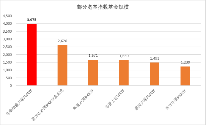 澳门精准龙门客栈，应用数据全面解读报告