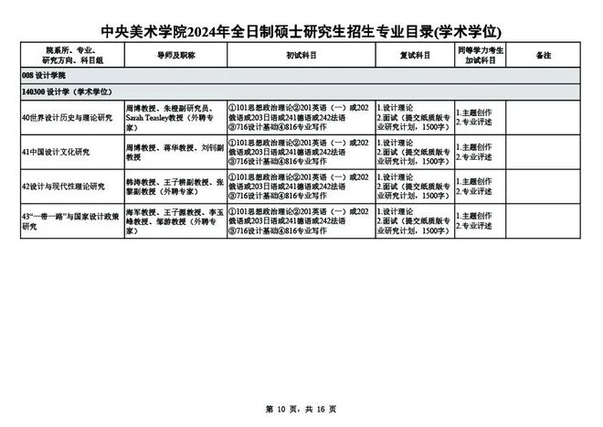 第4340页