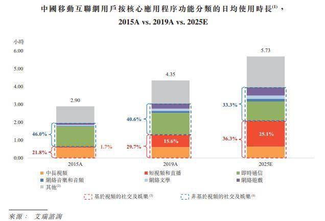 香港4777777数据解析，揭秘犯罪行为的背后真相_UHD88.68与犯罪风险警示