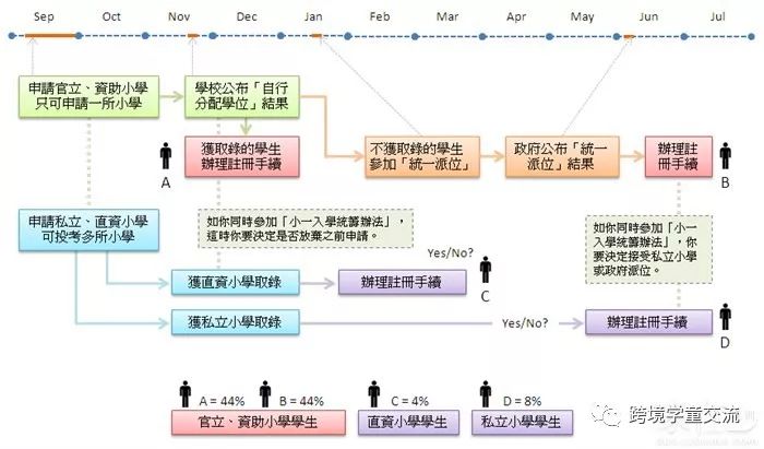 香港正版二四六天天开奖结果解析及稳定性方案_安卓版最新发布