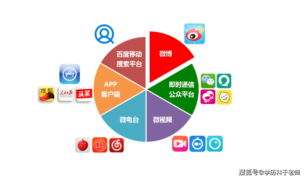 澳门正版免费大全实地分析数据，警惕犯罪风险 X26.11.68版本揭秘