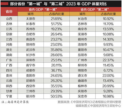 最新核心解答定义，新澳免费资料粉丝版揭秘