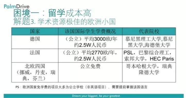 澳门特别款解析与实证研究，2024正版资料免费查阅