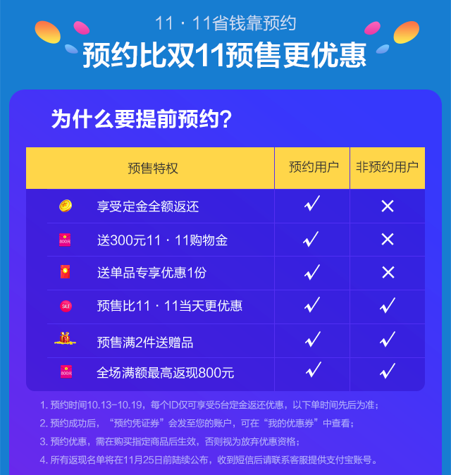 新奥精准资料仿真实现方案_Prestige版免费分享