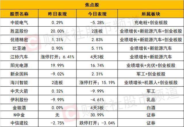 关于澳门天天六开好彩开奖的定性评估解析与风险警示