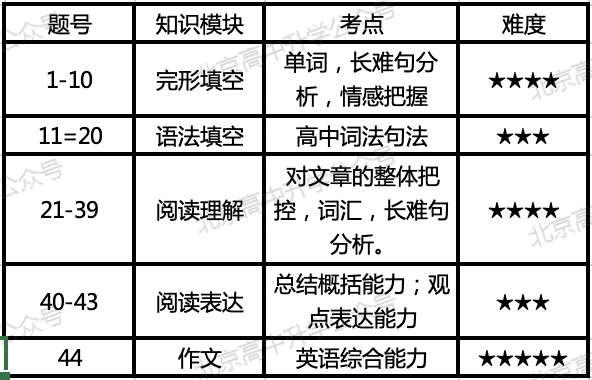 关于澳门特马今晚开码及安卓版应用的法律风险讲解